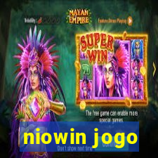 niowin jogo